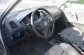 VOLKSWAGEN POLO 1.4 I 5P