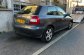 AUDI A3 1.9 TDI 3P