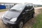 MERCEDES A170 FAMILY 1.7 CDI 5P