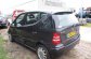 MERCEDES A170 FAMILY 1.7 CDI 5P