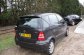 MERCEDES A170 FAMILY 1.7 CDI 5P