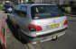 PEUGEOT 406 BREAK 2.0 HDI 5P