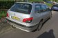 PEUGEOT 406 BREAK 2.0 HDI 5P