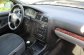 PEUGEOT 406 BREAK 2.0 HDI 5P