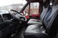 CITROEN JUMPER 2.0 I 3P