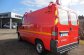 CITROEN JUMPER 2.0 I 3P