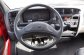 CITROEN JUMPER 2.0 I 3P