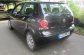 VOLKSWAGEN POLO 1.4 TDI 3P