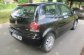 VOLKSWAGEN POLO 1.4 TDI 3P