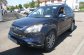 HONDA CR-V 2.2 CTDI 4X4 5P