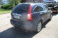 HONDA CR-V 2.2 CTDI 4X4 5P