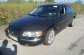 VOLVO S60 2.4 D BA 4P