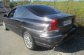 VOLVO S60 2.4 D BA 4P