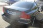 VOLVO S60 2.4 D BA 4P