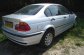 BMW 320 2.0 D CUIR 4P