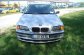 BMW 320 2.0 D CUIR 4P