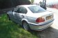 BMW 320 2.0 D CUIR 4P