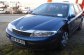 RENAULT LAGUNA ESTATE 1.9 DCI 5P