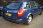 RENAULT LAGUNA ESTATE 1.9 DCI 5P