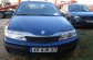 RENAULT LAGUNA ESTATE 1.9 DCI 5P