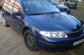 RENAULT LAGUNA ESTATE 1.9 DCI 5P