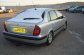 CITROEN C5 2.0 HDI