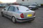 CITROEN C5 2.0 HDI