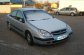 CITROEN C5 2.0 HDI