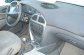 CITROEN C5 2.0 HDI