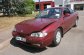 MAZDA MX6 COUPE 2.0 I 2P