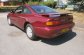 MAZDA MX6 COUPE 2.0 I 2P