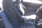 MAZDA MX6 COUPE 2.0 I 2P