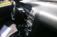 MAZDA MX6 COUPE 2.0 I 2P