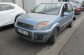 FORD FUSION 1.4 TDCI 5P