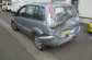 FORD FUSION 1.4 TDCI 5P