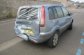 FORD FUSION 1.4 TDCI 5P