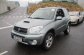 TOYOTA RAV4 2.0 D-4D 4X4 3P