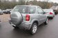 TOYOTA RAV4 2.0 D-4D 4X4 3P