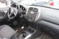 TOYOTA RAV4 2.0 D-4D 4X4 3P