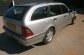 MERCEDES C 200 BREAK 2.2 CDI-CUIR- 5P