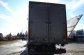 IVECO 240E42 6X2 FRIGO HAYON