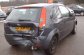 FORD FIESTA 1.4 TDCI 50KW 3P