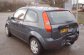 FORD FIESTA 1.4 TDCI 50KW 3P