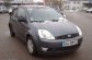 FORD FIESTA 1.4 TDCI 50KW 3P