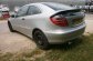 MERCEDES C 220 2.2 CDI 3P