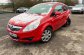 OPEL CORSA 1.2 I 3P