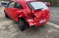 OPEL CORSA 1.2 I 3P