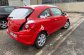 OPEL CORSA 1.2 I 3P