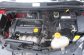 OPEL CORSA 1.2 I 3P