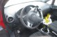 OPEL CORSA 1.2 I 3P